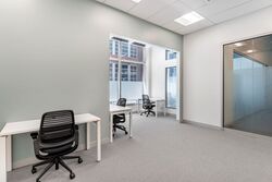 PLQ1/PLQ2 (D14), Office #504803931